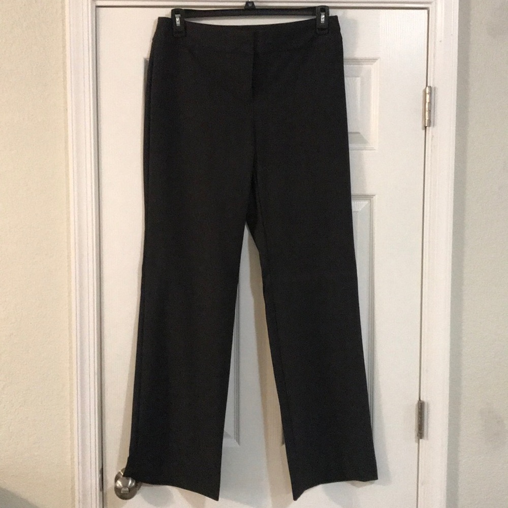 Dress Pant